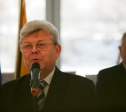 Įkrauk.lt nuotrauka