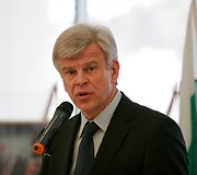 Įkrauk.lt nuotrauka