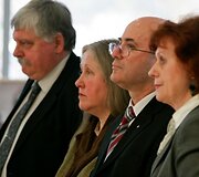 Įkrauk.lt nuotrauka