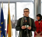 Įkrauk.lt nuotrauka