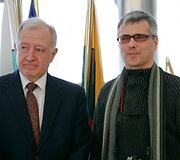 Įkrauk.lt nuotrauka