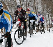 Įkrauk.lt nuotrauka