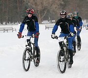 Įkrauk.lt nuotrauka