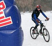 Įkrauk.lt nuotrauka