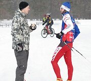 Įkrauk.lt nuotrauka
