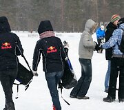 Įkrauk.lt nuotrauka