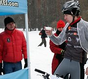 Įkrauk.lt nuotrauka