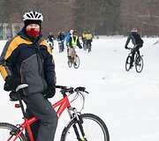 Įkrauk.lt nuotrauka