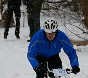 Įkrauk.lt nuotrauka