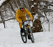 Įkrauk.lt nuotrauka
