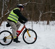 Įkrauk.lt nuotrauka