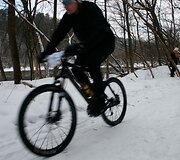 Įkrauk.lt nuotrauka