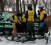 Įkrauk.lt nuotrauka