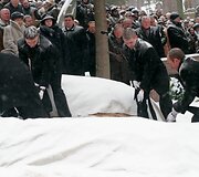 Įkrauk.lt nuotrauka