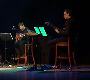 Nuotraukos pavadinimas