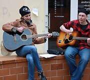Įkrauk.lt nuotrauka