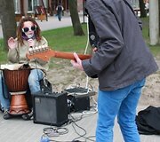 Įkrauk.lt nuotrauka