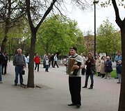 Įkrauk.lt nuotrauka