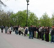 Įkrauk.lt nuotrauka