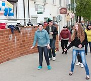 Įkrauk.lt nuotrauka