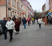 Įkrauk.lt nuotrauka