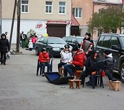 Įkrauk.lt nuotrauka