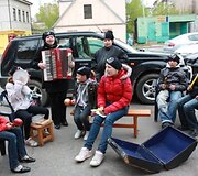 Įkrauk.lt nuotrauka