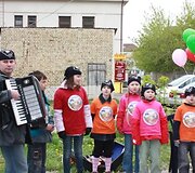 Įkrauk.lt nuotrauka