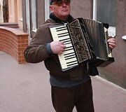 Įkrauk.lt nuotrauka