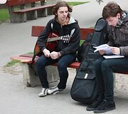 Įkrauk.lt nuotrauka