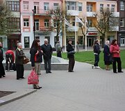 Įkrauk.lt nuotrauka