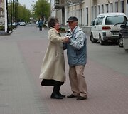 Įkrauk.lt nuotrauka