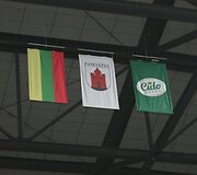 Įkrauk.lt nuotrauka