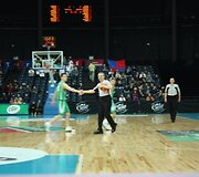 Įkrauk.lt nuotrauka