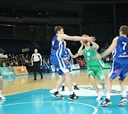 Įkrauk.lt nuotrauka