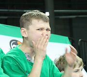 Įkrauk.lt nuotrauka