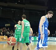 Įkrauk.lt nuotrauka