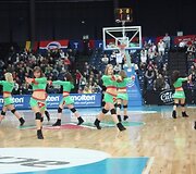 Įkrauk.lt nuotrauka