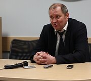 Įkrauk.lt nuotrauka