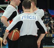 Įkrauk.lt nuotrauka