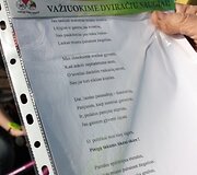 Įkrauk.lt nuotrauka