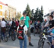 Įkrauk.lt nuotrauka
