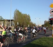 Įkrauk.lt nuotrauka
