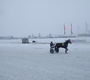 Įkrauk.lt nuotrauka