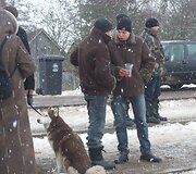 Įkrauk.lt nuotrauka