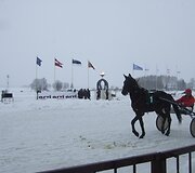 Įkrauk.lt nuotrauka