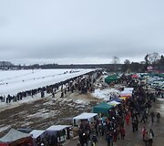 Įkrauk.lt nuotrauka