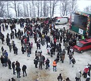 Įkrauk.lt nuotrauka
