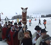 Įkrauk.lt nuotrauka