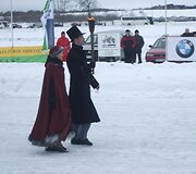 Įkrauk.lt nuotrauka